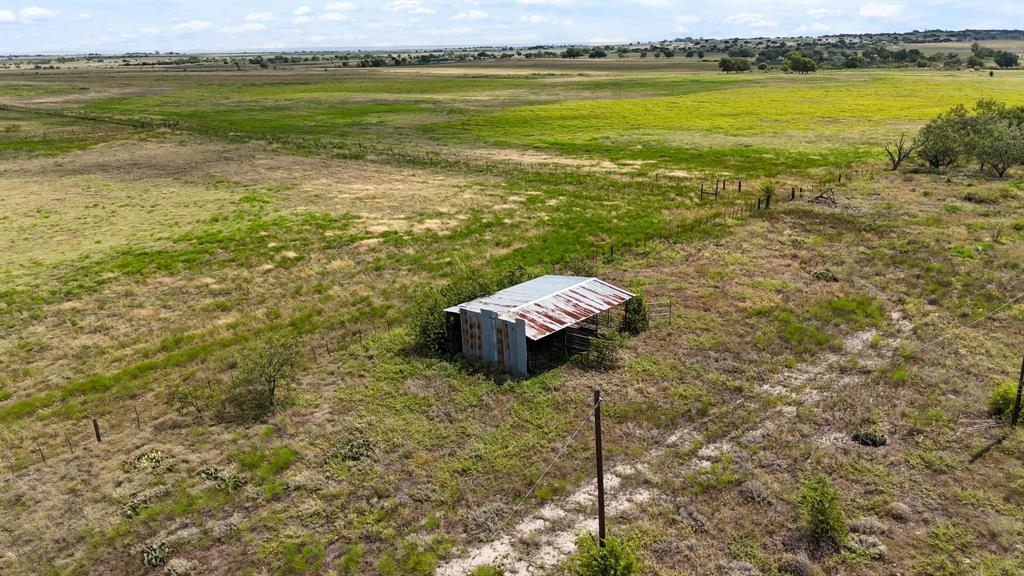 355 Ham Co Sch LD - Farm