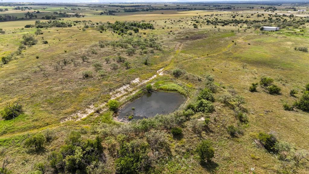 355 Ham Co Sch LD - Farm