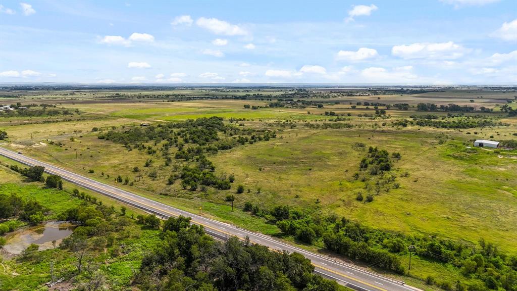 355 Ham Co Sch LD - Farm