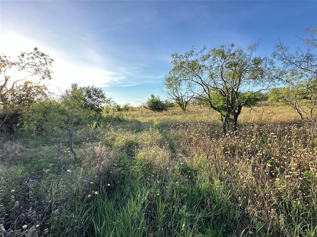 355 Ham Co Sch LD - Farm