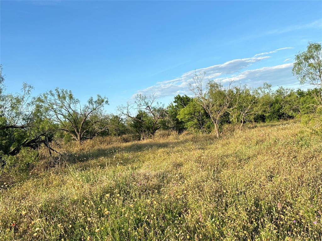 355 Ham Co Sch LD - Farm