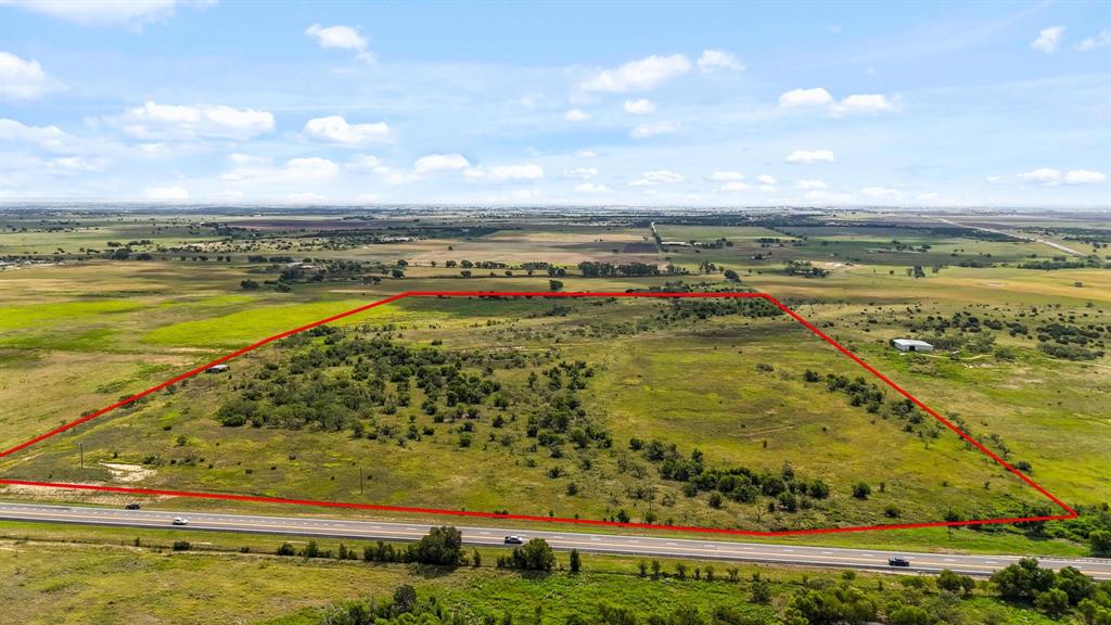 355 Ham Co Sch LD - Farm