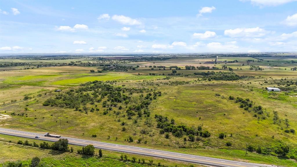 355 Ham Co Sch LD - Farm