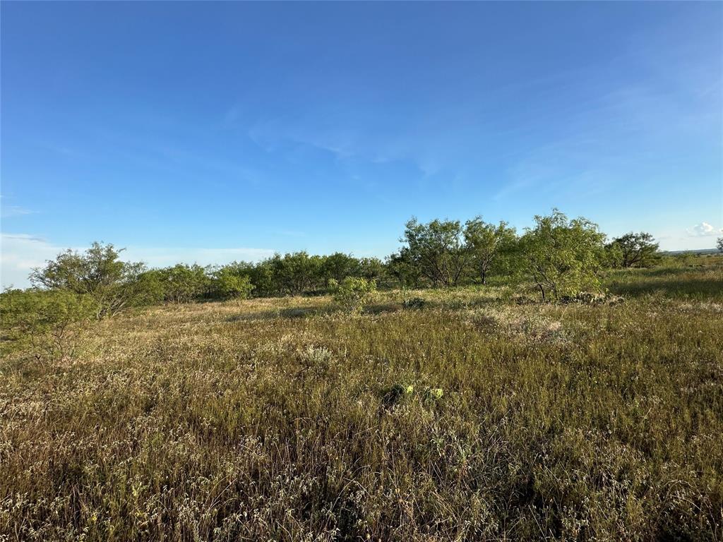 355 Ham Co Sch LD - Farm