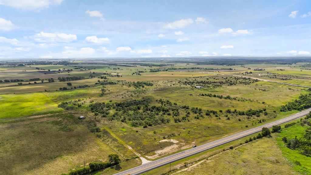 355 Ham Co Sch LD - Farm