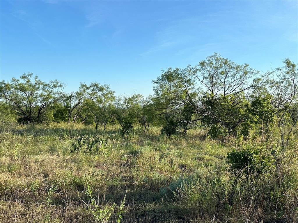 355 Ham Co Sch LD - Farm