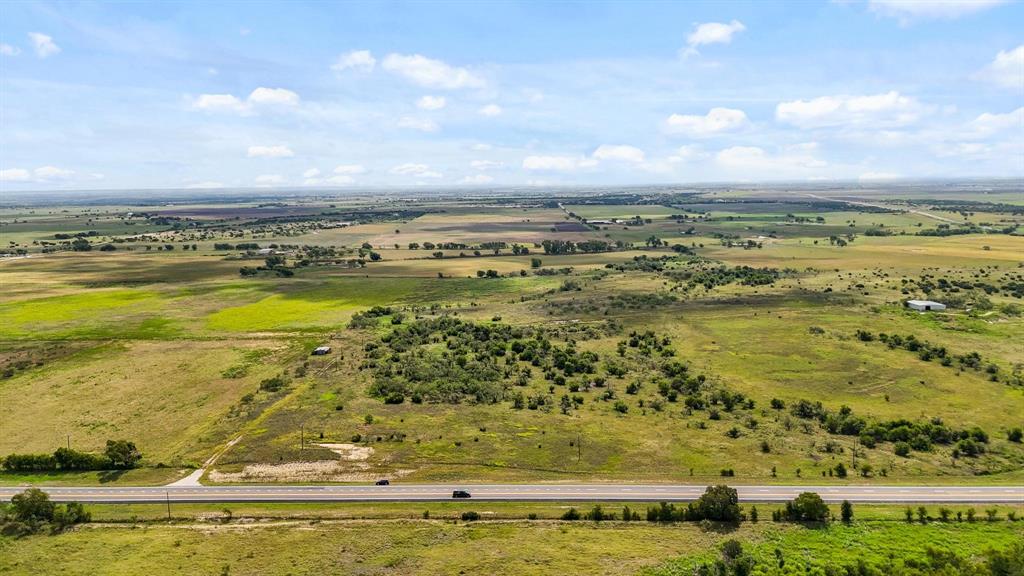 355 Ham Co Sch LD - Farm