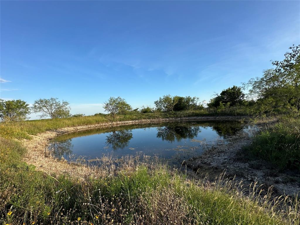 355 Ham Co Sch LD - Farm