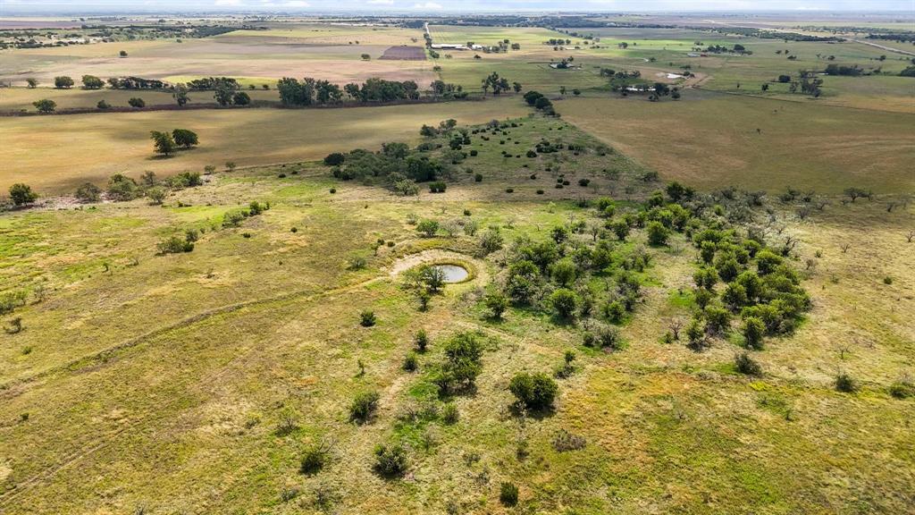 355 Ham Co Sch LD - Farm