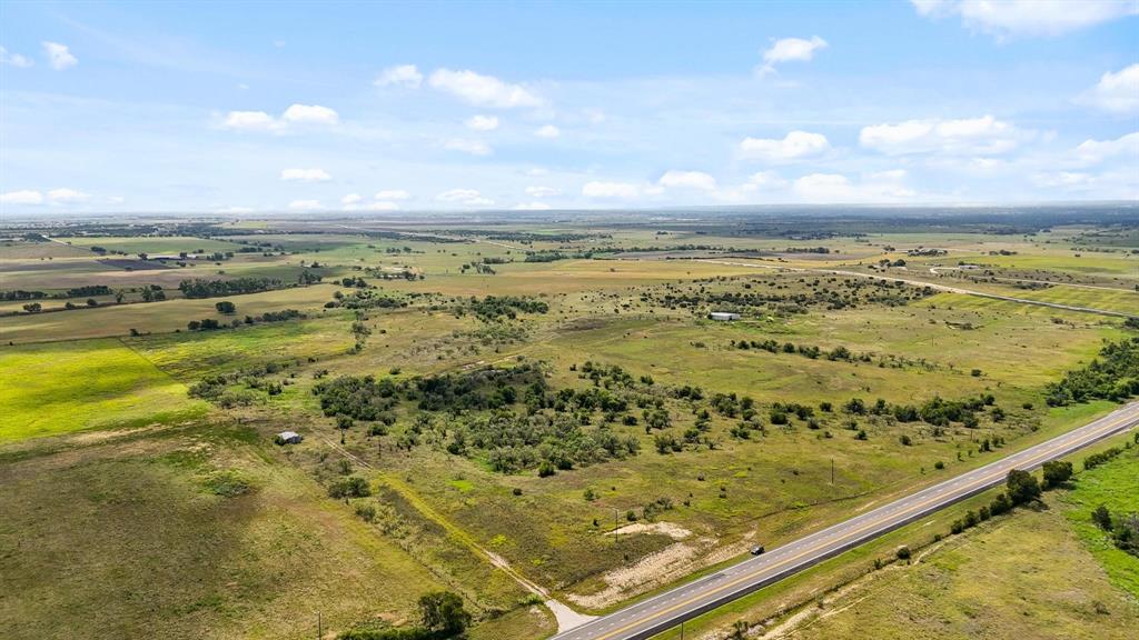 355 Ham Co Sch LD - Farm