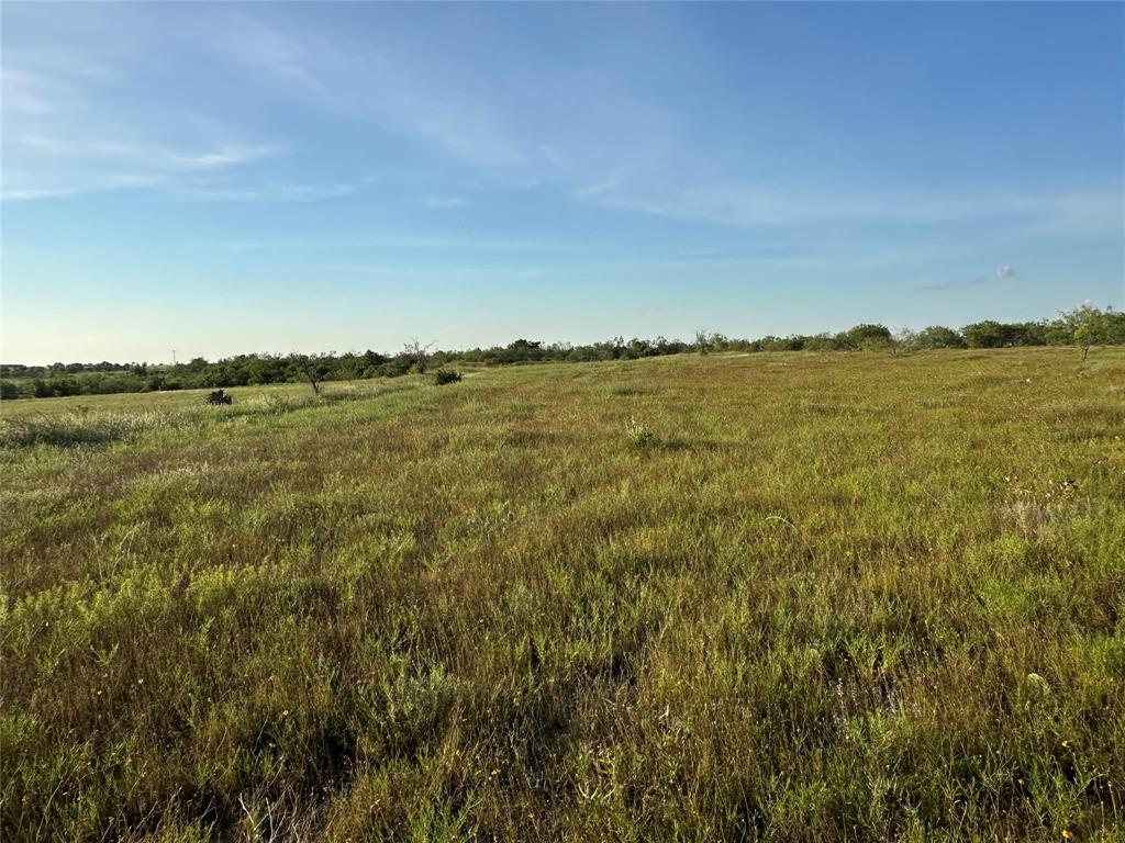 355 Ham Co Sch LD - Farm