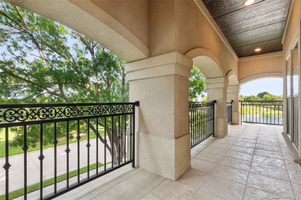 Newport Village - Residential