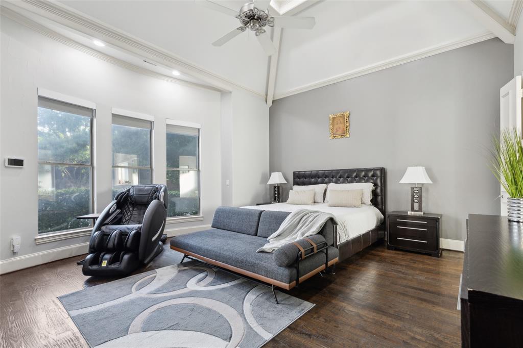 Newport Village - Residential