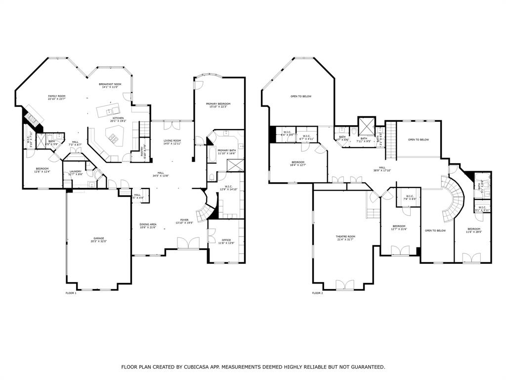 Newport Village - Residential