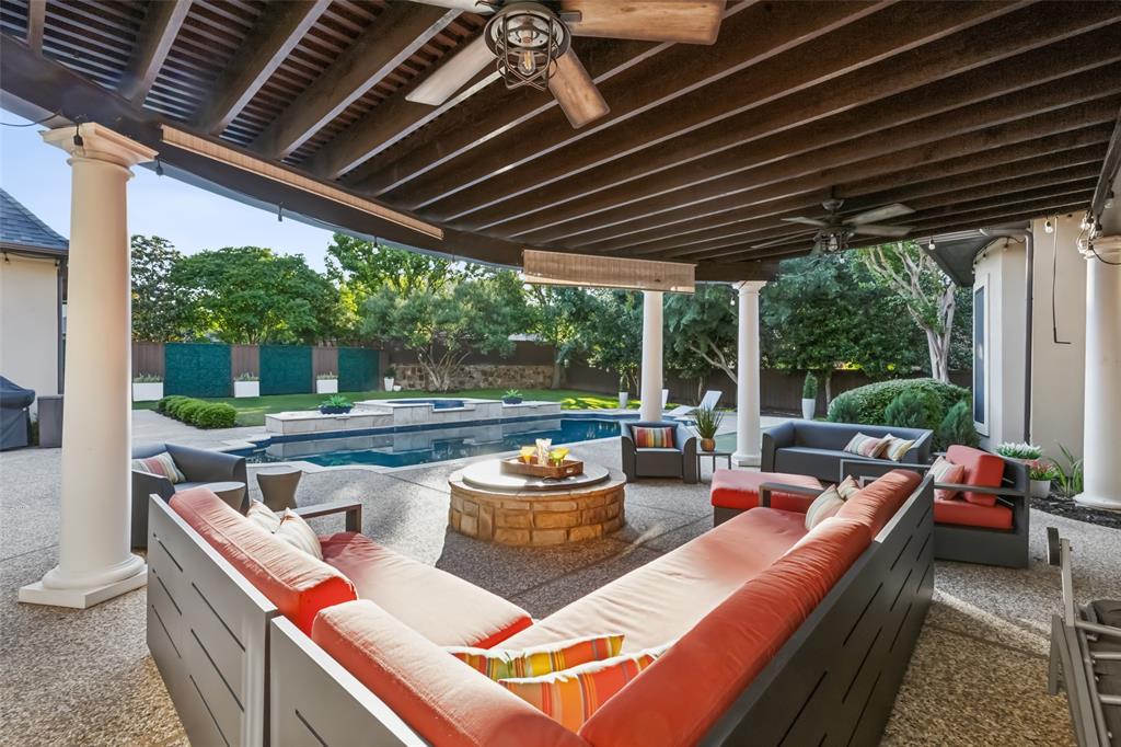 Newport Village - Residential