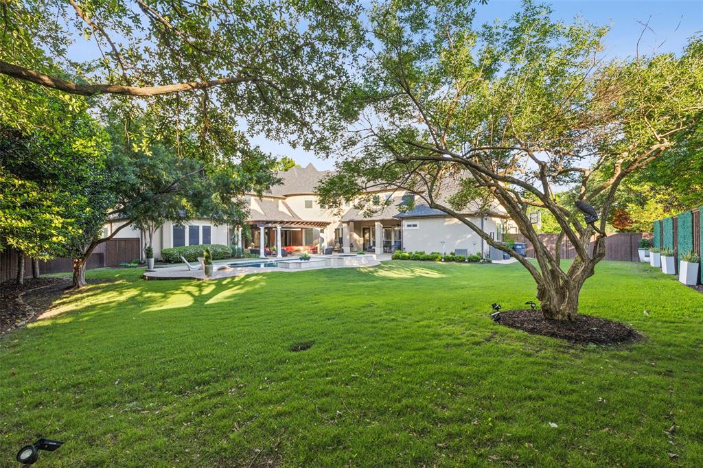 Newport Village - Residential