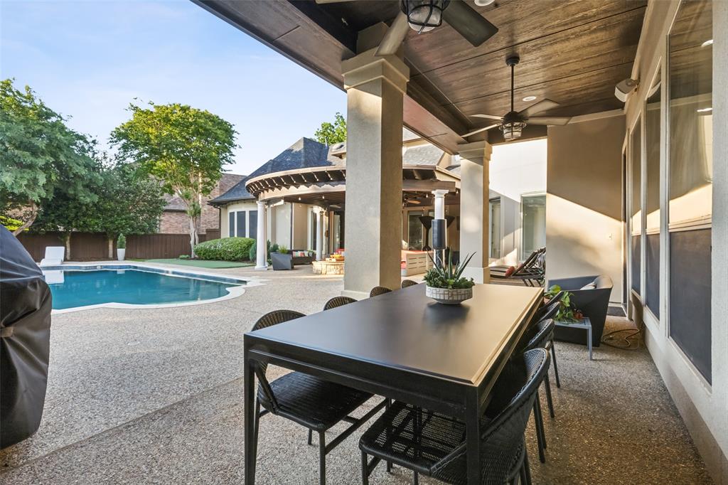 Newport Village - Residential