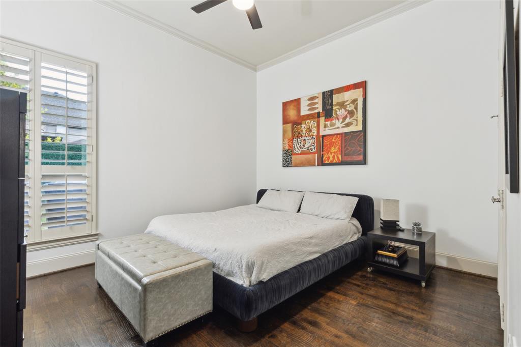 Newport Village - Residential