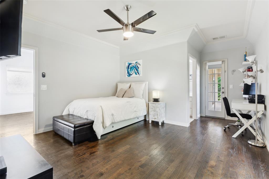 Newport Village - Residential