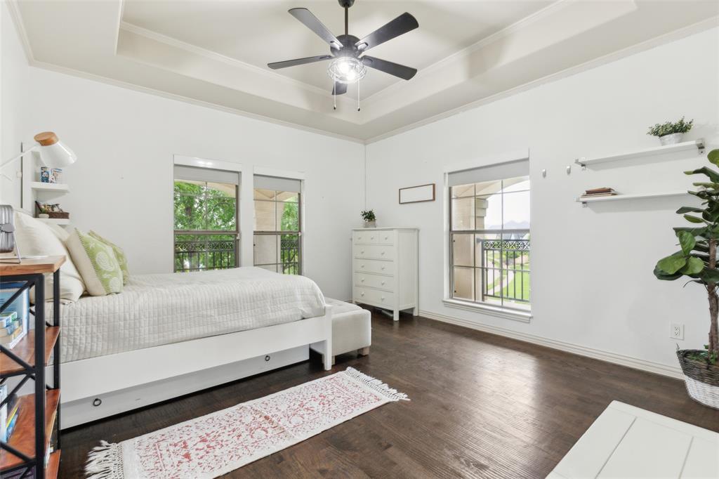 Newport Village - Residential