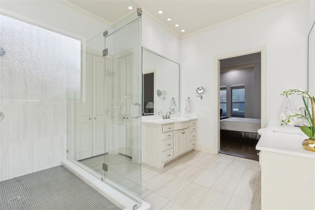 Newport Village - Residential