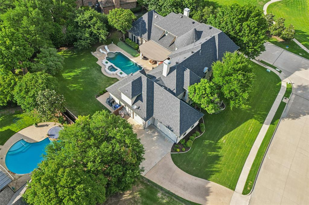 1104 Windsor Drive