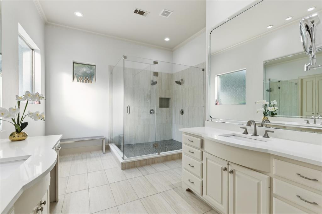 Newport Village - Residential