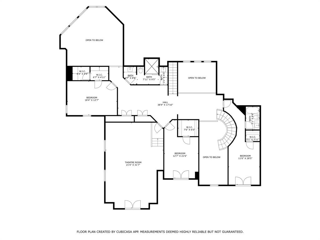 Newport Village - Residential
