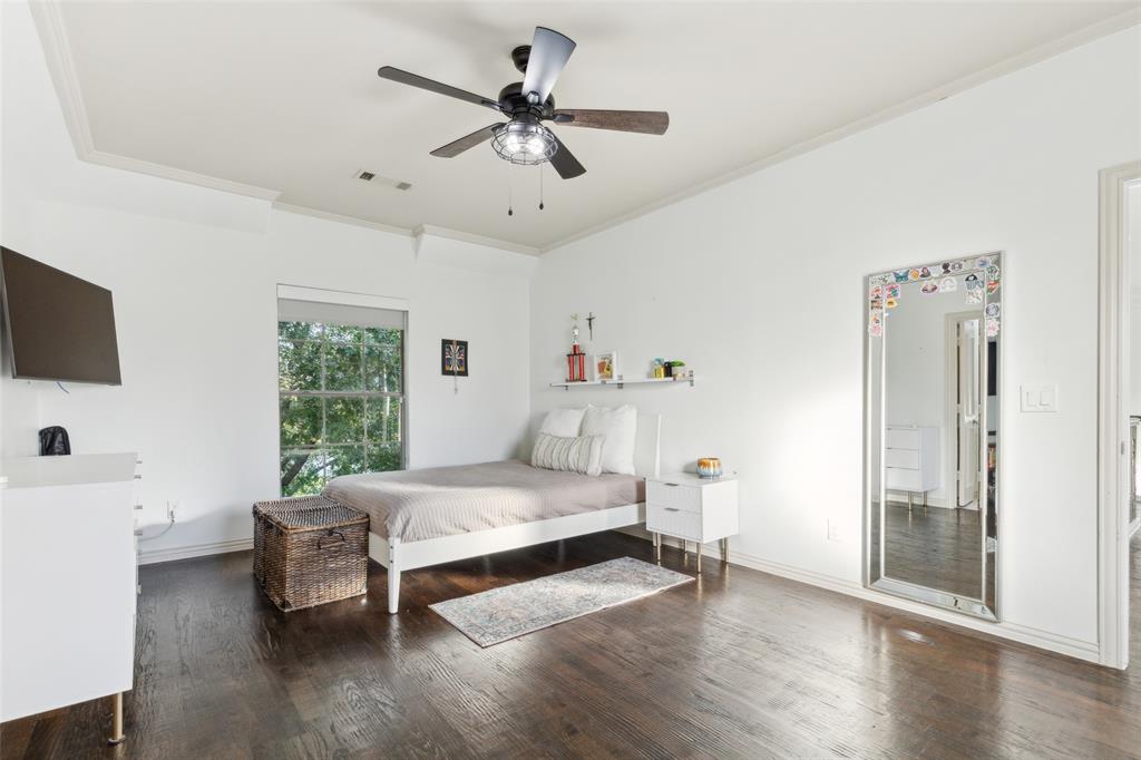 Newport Village - Residential