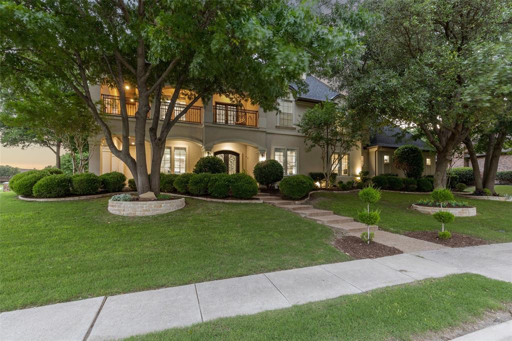 1104 Windsor Drive