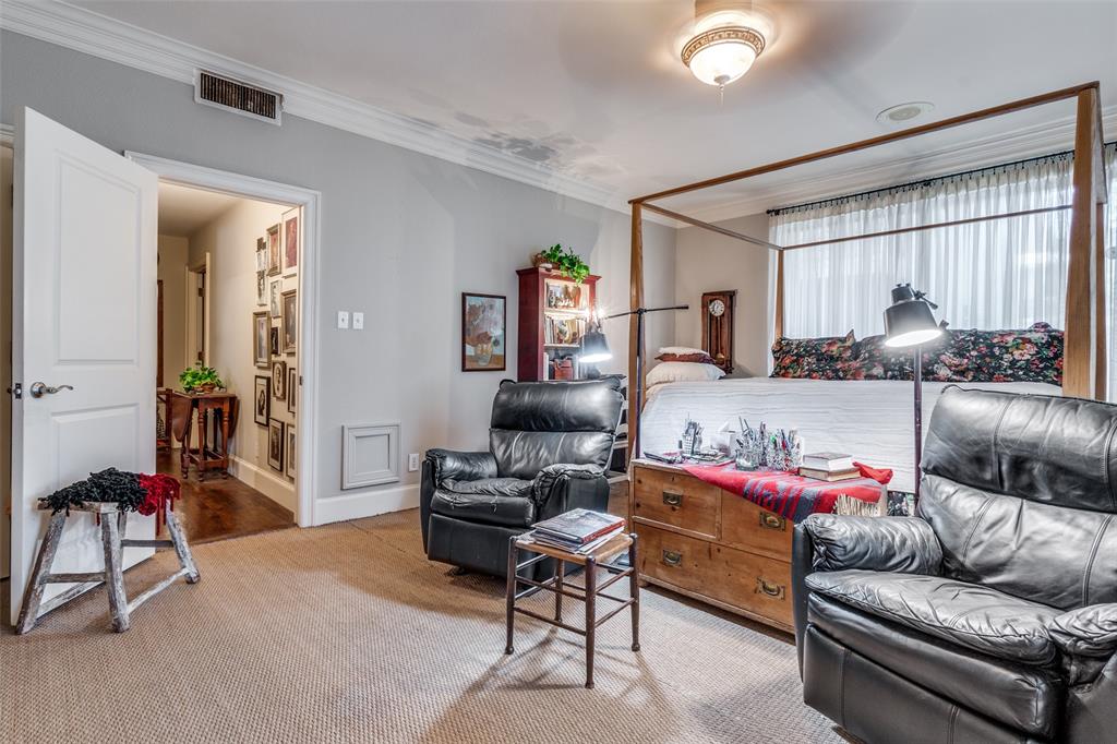 Royal Arms Condos - Residential