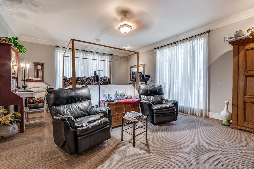 Royal Arms Condos - Residential