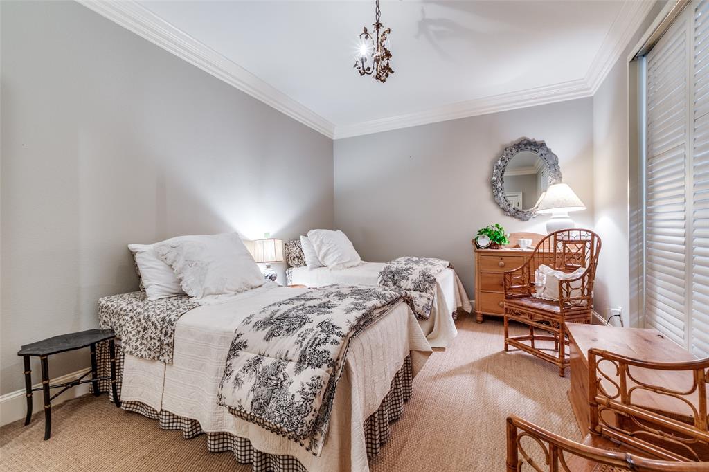 Royal Arms Condos - Residential