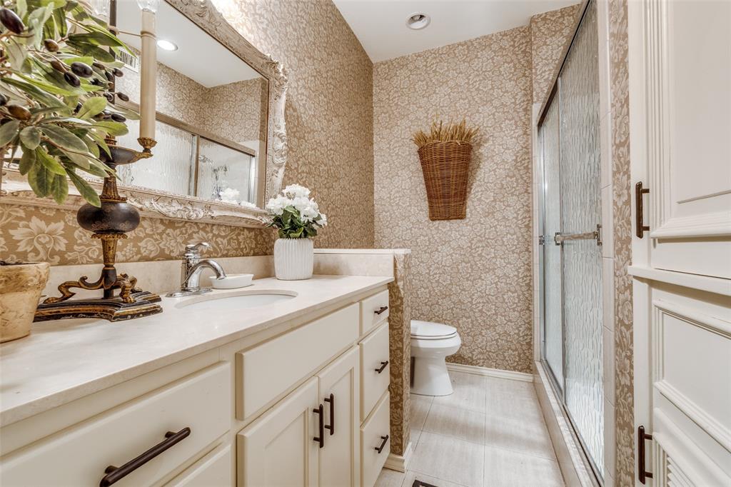 Royal Arms Condos - Residential