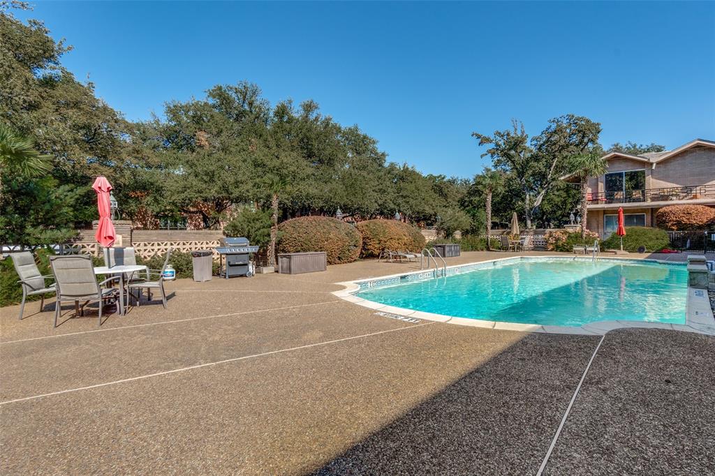 Royal Arms Condos - Residential