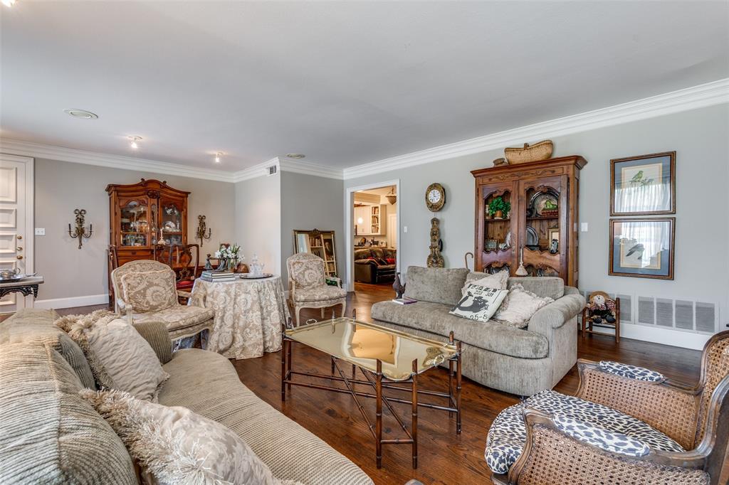 Royal Arms Condos - Residential