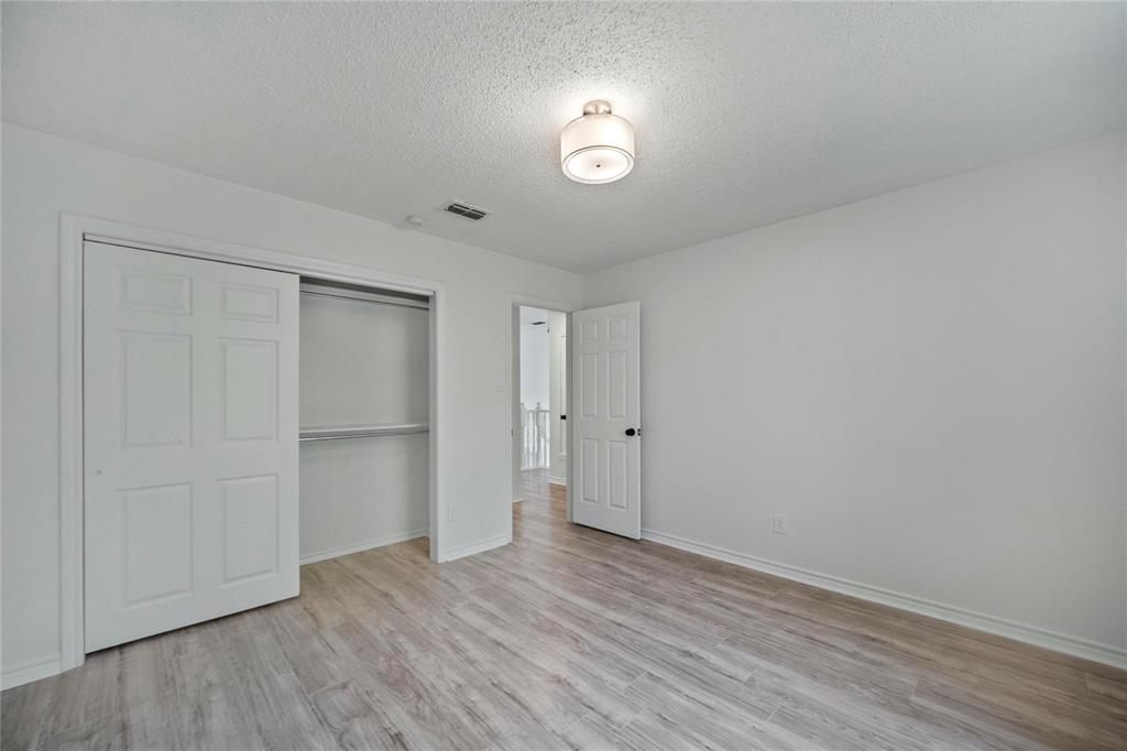 Park Place Ph I - Residential