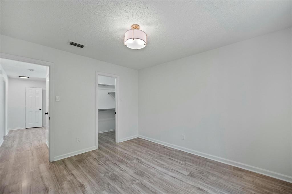 Park Place Ph I - Residential