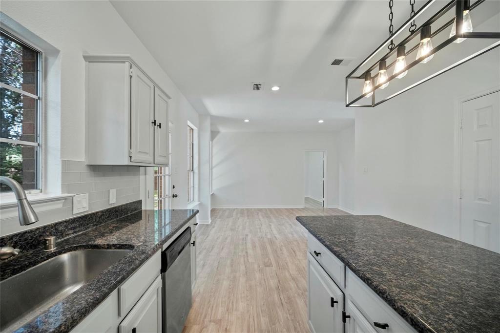 Park Place Ph I - Residential