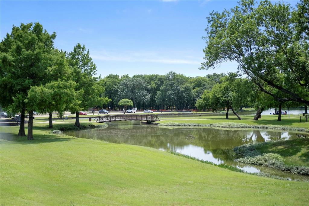 Park Place Ph I - Residential