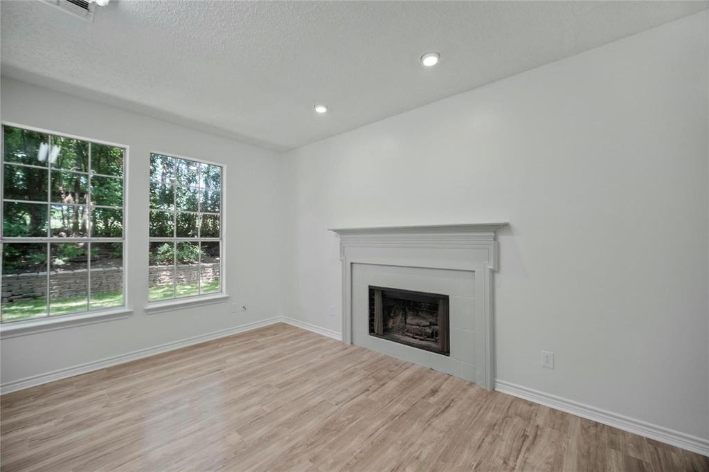 Park Place Ph I - Residential