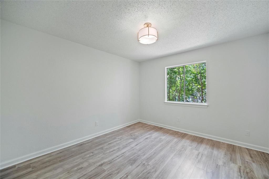 Park Place Ph I - Residential