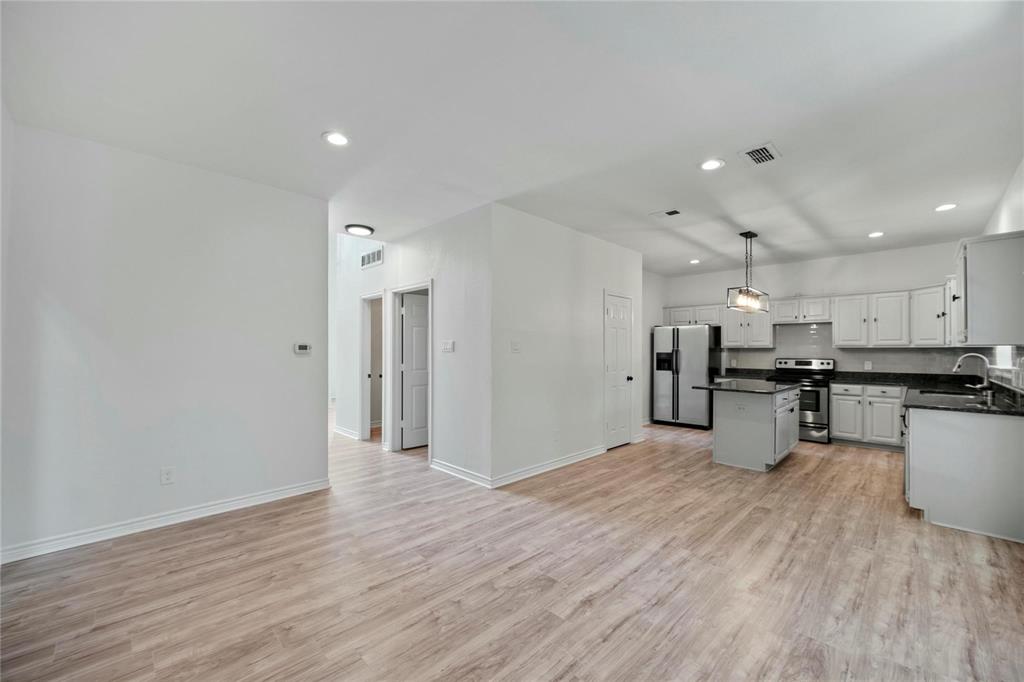 Park Place Ph I - Residential