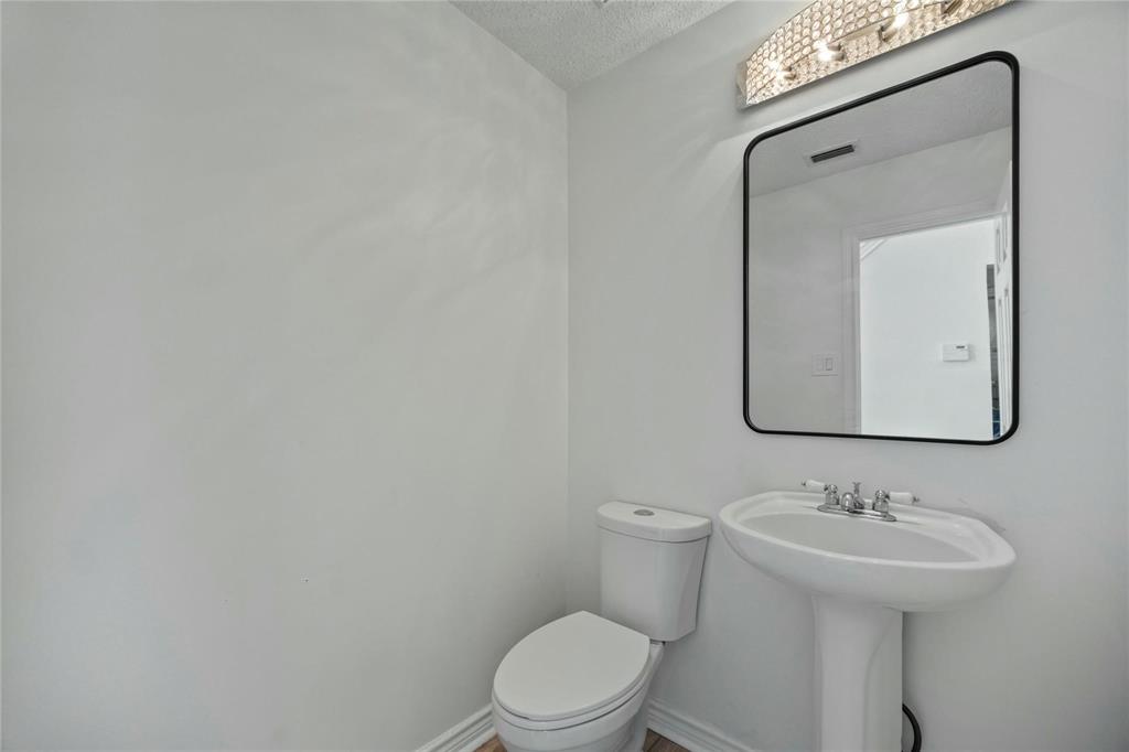 Park Place Ph I - Residential