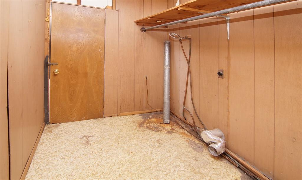 College Heights - Residential