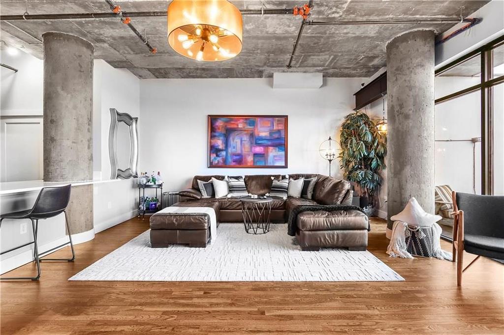 3110 Thomas Avenue 1115