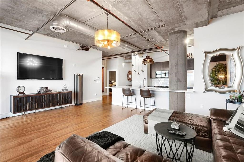 3110 Thomas Avenue 1115