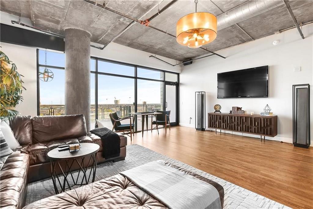 3110 Thomas Avenue 1115