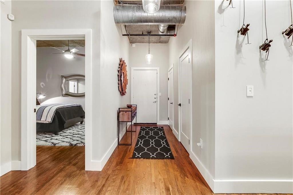 3110 Thomas Avenue 1115