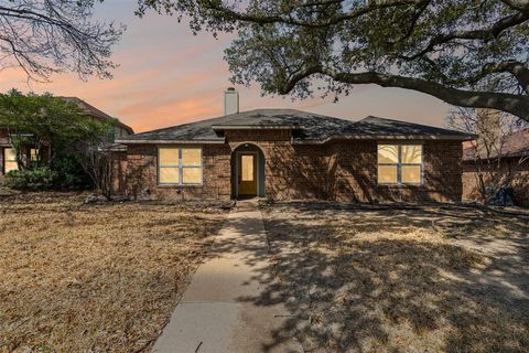 MLS: 20883382